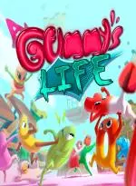 A Gummy's Life (Xbox Games BR)