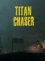 Titan Chaser (Xbox Games BR)