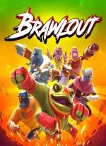 Brawlout Standard Edition (Xbox Games UK)