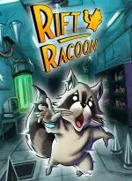 Rift Racoon (Xbox Games UK)