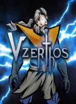 Vzerthos: The Heir of Thunder (XBOX One - Cheapest Store)