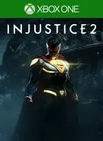 Injustice™ 2 (Xbox Games US)