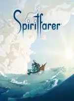 Spiritfarer: Farewell Edition (Xbox Game EU)