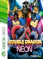 Double Dragon Neon (Xbox Games US)