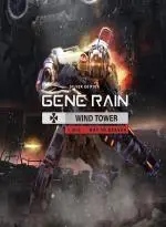 Gene Rain Wind Tower: Way To Heaven Bundle (Xbox Games UK)
