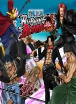 One Piece: Burning Blood Playable Character Pack (Xbox Games BR)