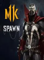Spawn (Xbox Games TR)