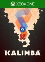 KALIMBA (Xbox Game EU)