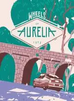 Wheels of Aurelia (Xbox Games US)