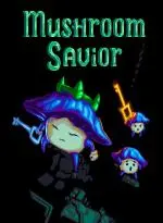 Mushroom Savior (Xbox Games BR)