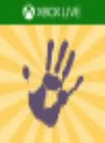 Gimme Five (Xbox Games US)