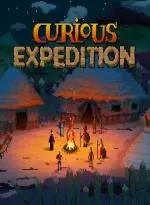 Curious Expedition (Xbox Game EU)