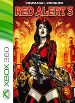 Command & Conquer™ Red Alert™ 3 (Xbox Games US)