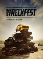 Wreckfest (Xbox Games UK)