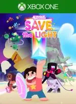 Steven Universe: Save the Light (Xbox Games BR)