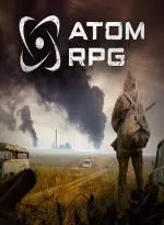 ATOM RPG: Post-apocalyptic indie game (XBOX One - Cheapest Store)