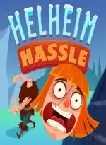 Helheim Hassle (Xbox Games US)