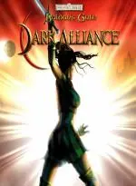 Baldur's Gate: Dark Alliance (Xbox Games TR)