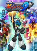 Mighty No. 9 - Ray Expansion (Xbox Games BR)