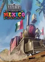 Railway Empire - Mexico (Xbox Games TR)