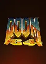 DOOM 64 (Xbox Games BR)