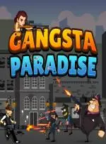 Gangsta Paradise (Xbox Game EU)