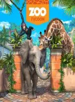 Zoo Tycoon (Xbox Games UK)
