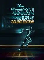 TRON RUN/r (Deluxe Bundle) (Xbox Games US)