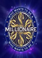 Who Wants to Be a Millionaire? (Xbox Games BR)