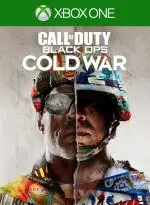 Call of Duty: Black Ops Cold War (Xbox Games US)