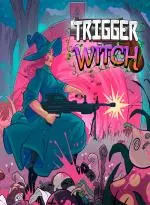 Trigger Witch (Xbox Game EU)