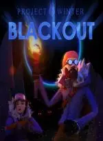 Project Winter - Blackout (XBOX One - Cheapest Store)