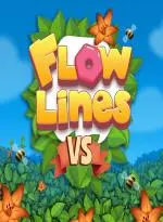 Flowlines VS. (Xbox Games TR)