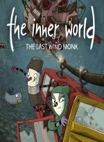 The Inner World - The Last Wind Monk (Xbox Games TR)