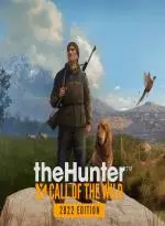 theHunter: Call of the Wild™ - Starter Bundle (XBOX One - Cheapest Store)