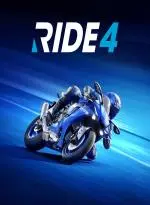 RIDE 4 (Xbox Games UK)