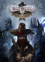 The Incredible Adventures of Van Helsing: Extended Edition (Xbox Game EU)
