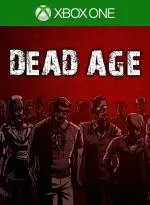 Dead Age (Xbox Games US)