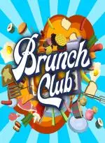 Brunch Club (Xbox Games US)