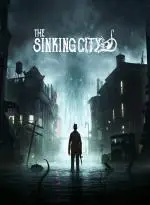 The Sinking City Xbox Series X|S (Xbox Games BR)