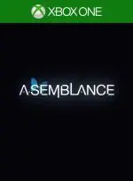 Asemblance (Xbox Games BR)