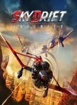 Skydrift Infinity (Xbox Games BR)