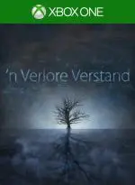'n Verlore Verstand (Xbox Game EU)