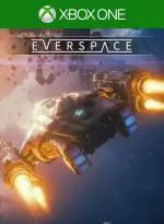 EVERSPACE™ (Xbox Games BR)