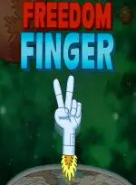 Freedom Finger (XBOX One - Cheapest Store)