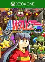 Away: Journey to the Unexpected (Xbox Games US)