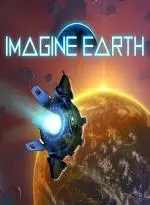 Imagine Earth (Xbox Games UK)