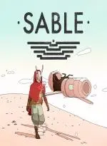 Sable (Xbox Games BR)