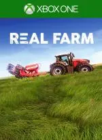 Real Farm (Xbox Games US)