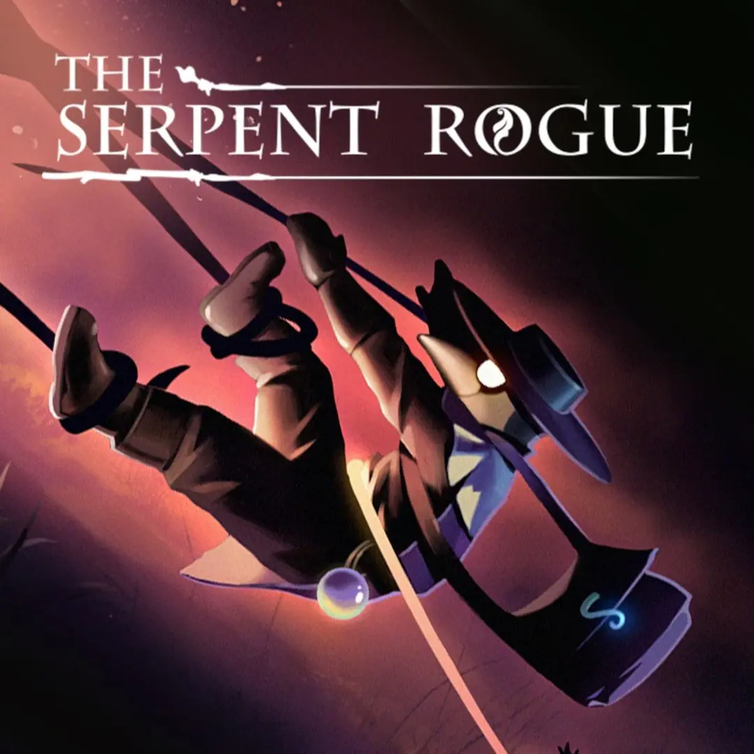 The Serpent Rogue (XBOX One - Cheapest Store)